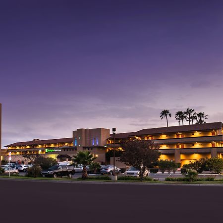 Holiday Inn Express Hotel & Suites Ventura Harbor By Ihg Esterno foto