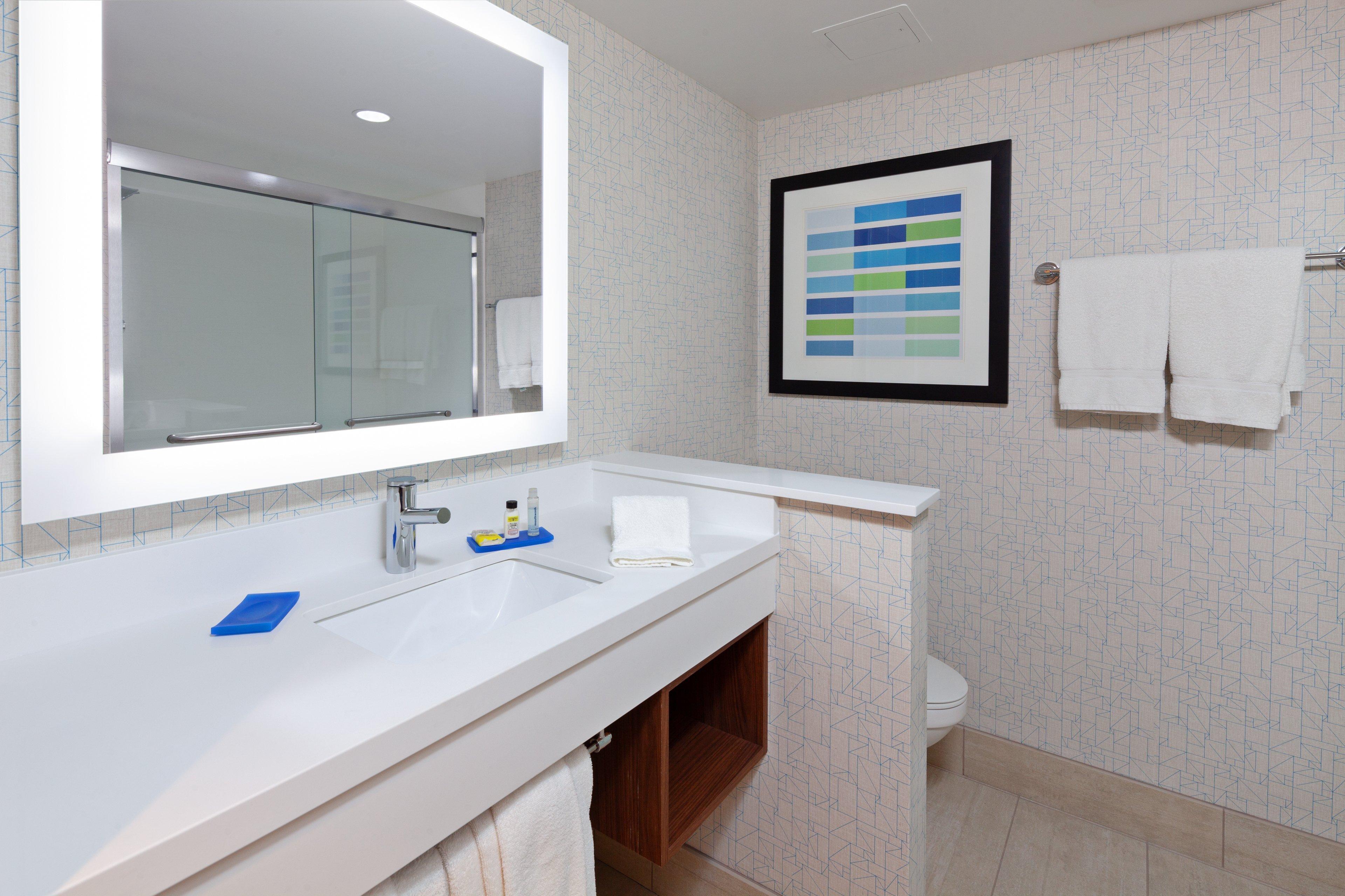 Holiday Inn Express Hotel & Suites Ventura Harbor By Ihg Esterno foto