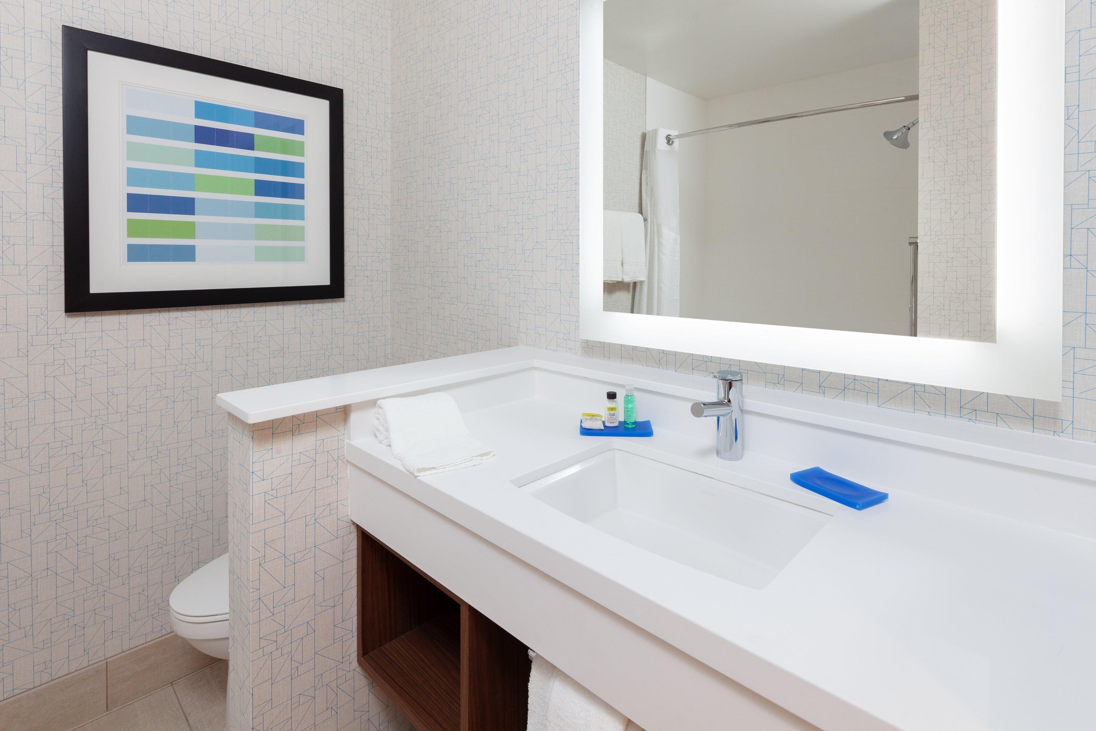 Holiday Inn Express Hotel & Suites Ventura Harbor By Ihg Esterno foto