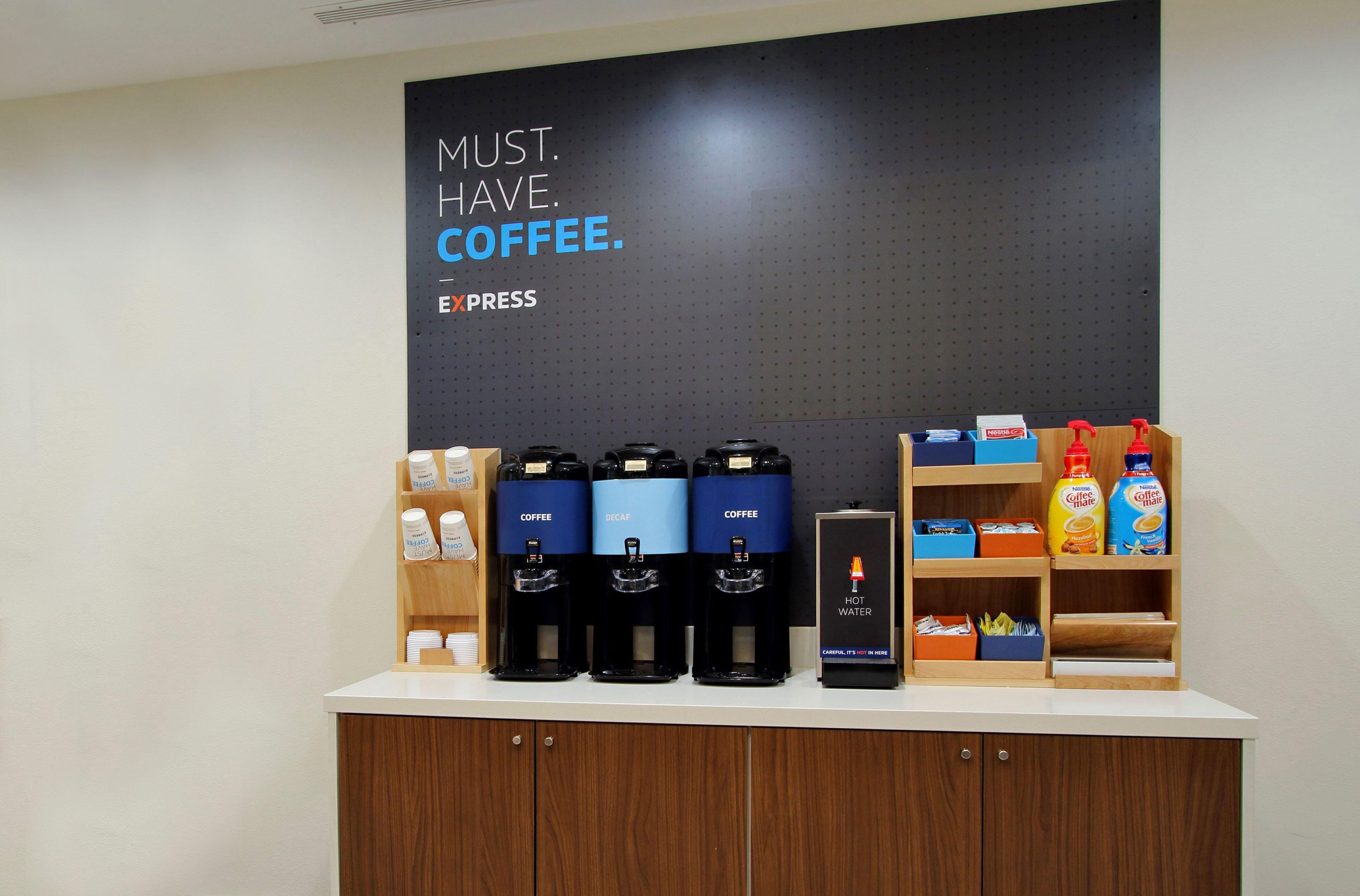 Holiday Inn Express Hotel & Suites Ventura Harbor By Ihg Esterno foto