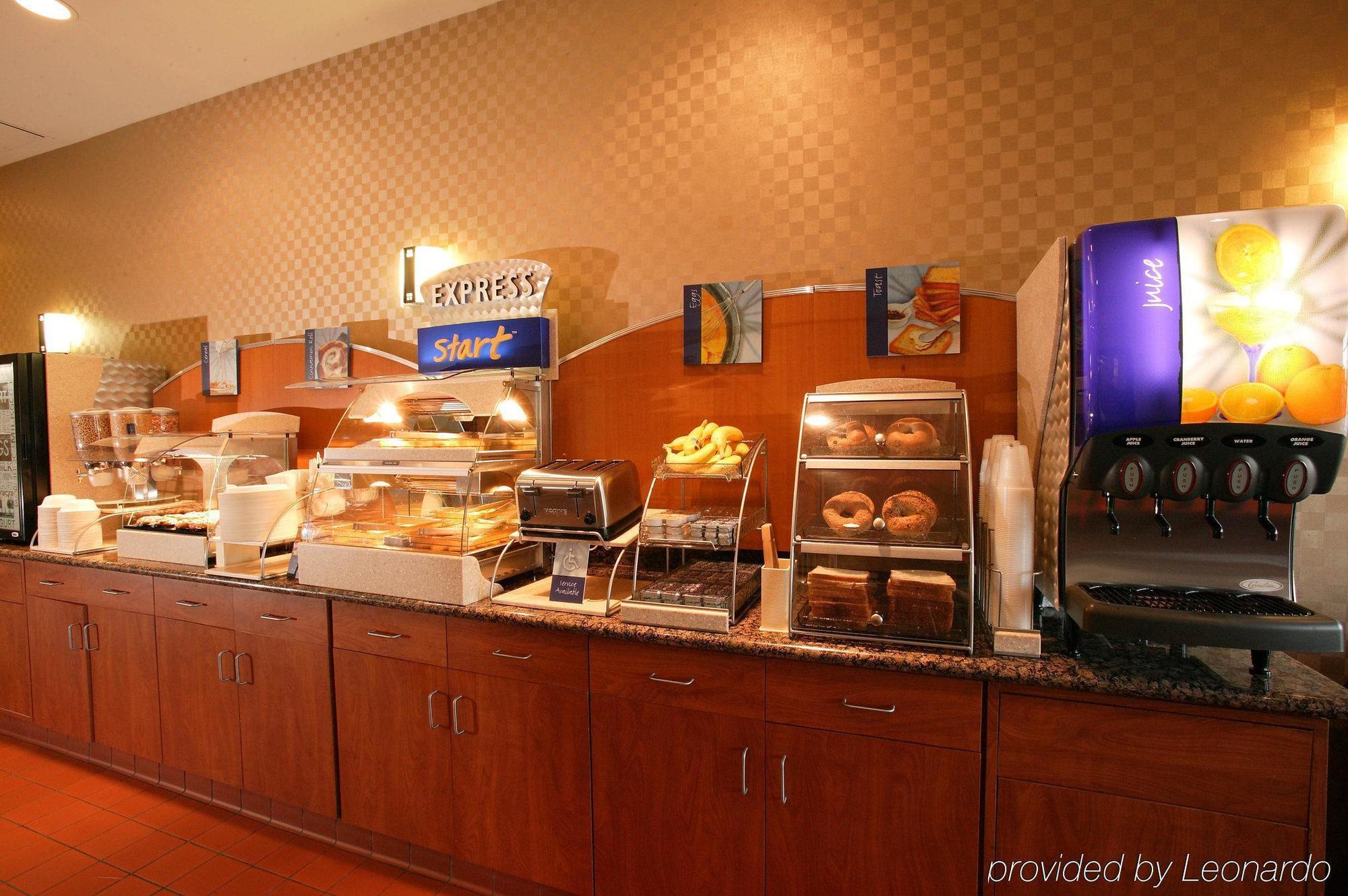 Holiday Inn Express Hotel & Suites Ventura Harbor By Ihg Esterno foto