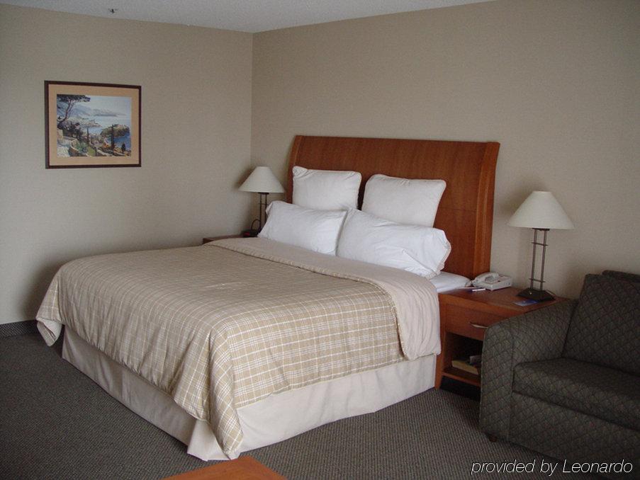 Holiday Inn Express Hotel & Suites Ventura Harbor By Ihg Esterno foto
